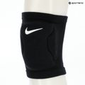 Наколінники волейбольні Nike Streak Voleyball Knee Pads black 4