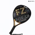 Ракетка для паделя FZ Forza Brace Power black 7