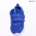 Взуття дитяче Nike Star Runner 5 game royal/white/black 8