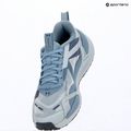 Кросівки для тренувань жіночі Under Armour Reign XT blue wind/blue fog/downpour gray 9
