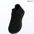 Кросівки для бігу жіночі Altra Escalante 5 black/black/black 6