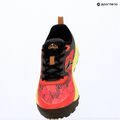 Кросівки для бігу дитячі Joma Sima Jr orange 9