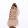 Кросівки для тренувань жіночі Under Armour Aurora 3 bashful pink/deep almond/apex pink 9