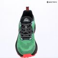 Кросівки для бігу чоловічі Joma Tundra green 9
