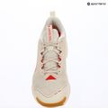 Кросівки для бігу чоловічі Nike Juniper Trail 3 light orewood brn/light crimson/light orewood brn 8