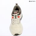 Кросівки для бігу чоловічі Joma Hispalis yellow 9