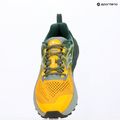 Кросівки для бігу чоловічі Joma Sima yellow 9