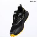 Кросівки для бігу чоловічі Joma Tundra black 9