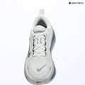Кросівки для бігу чоловічі Nike Vomero Plus off white/grey fog/thunderstorm/obsidian 10
