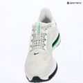 Кросівки для бігу чоловічі Nike Pegasus Premium white/midnight navy/green spark 6