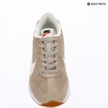 Взуття жіноче Nike Pacific Suede cream li/gum med brown/sail 10