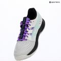 Чоловіче взуття ASICS Powerbreak FF concrete/illuminate mint 6