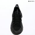 Кросівки для тренувань жіночі Nike Free Metcon 7 black/black/anthracite 8