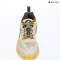 Кросівки для бігу жіночі Joma Sima Lady light brown 9