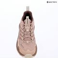 Жіночі туристичні черевики Merrell Moab Speed 2 GTX adobe rose 3