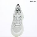 Кросівки для тренувань жіночі Nike Free Metcon 7 off white/cucumber calm/white 8