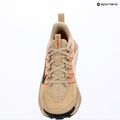 Кросівки для бігу чоловічі Nike Wildhorse 10 linen/light crimson/pure platinum/tough red 10