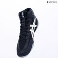 Борцівки ASICS Matflex 8 midnight/white 9