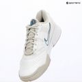 Кросівки тенісні чоловічі Nike Court Lite 4 White/Light Bone/New Slate/Smokey Blue 10