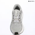 Кросівки для бігу чоловічі Nike Structure 26 grey fog/work blue/summit white 10