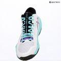 Кросівки волейбольні чоловічі ASICS Sky Elite FF MT 4 white/radiant amethyst 6