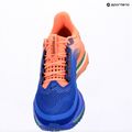 Кросівки для бігу чоловічі Nike Pegasus Premium racer blue/atomic pink/volt tint/black 10