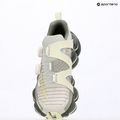 Взуття туристичне чоловіче Merrell SpeedARC Surge Boa infuse 6
