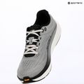 Кросівки для бігу чоловічі Altra Torin 9 ultimate grey/black/grey 8