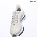 Кросівки для бігу чоловічі Nike Pegasus Premium white/hydrogen blue/aluminum/grey fog 17