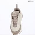 Взуття жіноче Nike Air Max Portal phantom/moon particle/sail 8