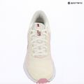 Кросівки для бігу жіночі Nike Run Defy sail/white/pink rise/pink smoke 6