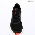 Кросівки для бігу жіночі Nike Run Defy Black/Sail/Anthracite/British Khaki 7