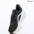 Кросівки для бігу жіночі Nike Winflo 12 dark smoke grey/white/aluminum 5