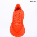 Кросівки для бігу чоловічі HOKA Mach 7 bell pepper/bell pepper 10