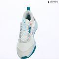 Взуття дитяче Nike Omni Multi-Court off white/energy/glacier blue 10