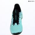Кросівки чоловічі ASICS Netburner Ballistic FF 4 illuminate mint/black 6