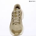 Кросівки для бігу чоловічі Nike Downshifter 14 desert khaki/sail/filbert/dark hazel 10