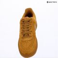 Взуття чоловіче Nike Court Vision Low wheat/flax/wheat 8