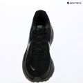 Кросівки для бігу чоловічі Nike Revolution 8 black/dark smoke grey/iron grey/white 8