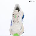 Кросівки для бігу чоловічі Hoka Skyward X 2 grout/cobalt 10