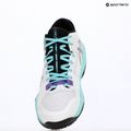 Кросівки волейбольні жіночі ASICS Sky Elite FF MT 4 white/radiant amethyst 6