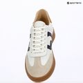 Взуття чоловіче GANT Cuzmo white/marine 8