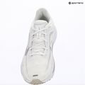 Кросівки для бігу чоловічі Nike Quest 7 white/vast grey/vast grey/wolf grey 10