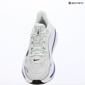 Кросівки для бігу чоловічі Nike Winflo 12 off white/white/wolf grey/black 10