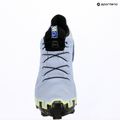 Кросівки для бігу чоловічі Salomon Speedcross 6 GTX Icon brunnera blue/surf the web 16