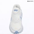 Кросівки для бігу жіночі Nike Revolution 8 EasyOn white/football grey/aluminum 6