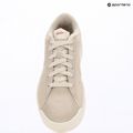 Взуття жіноче Nike Court Heritage SE light orewood brown/phantom/cream Ii 10
