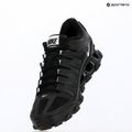 Кросівки для тренувань жіночі Nike Reax 8 TR black/white 8
