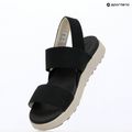 Сандалі жіночі KEEN Elle Backstrap black 8