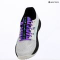 Жіноче взуття ASICS Powerbreak FF concrete/illuminate mint 14